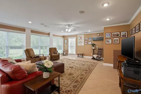 25676 Craft Rd, Athens, AL 35613 photo 25