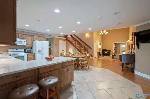 25676 Craft Rd, Athens, AL 35613 photo 9