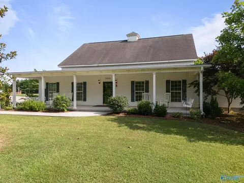 25676 Craft Rd, Athens, AL 35613 photo 4