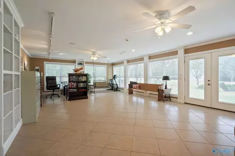 25676 Craft Rd, Athens, AL 35613 photo 29