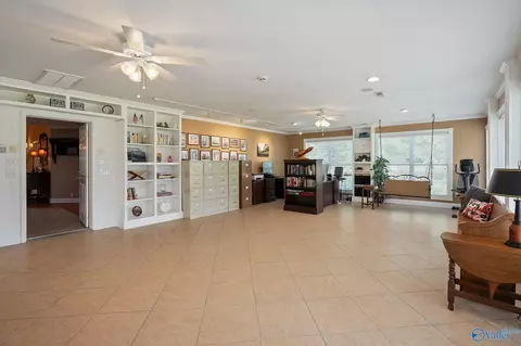 25676 Craft Rd, Athens, AL 35613 photo 27