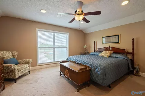 25676 Craft Rd, Athens, AL 35613 photo 20
