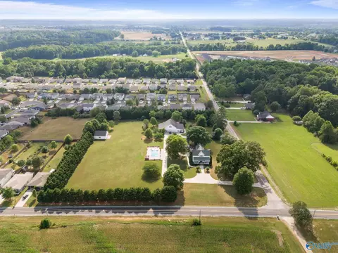25676 Craft Rd, Athens, AL 35613 photo 38