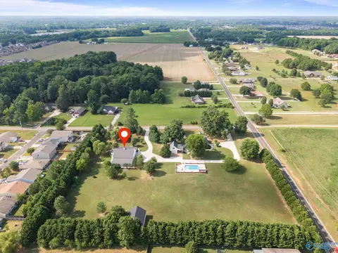 25676 Craft Rd, Athens, AL 35613 photo 33