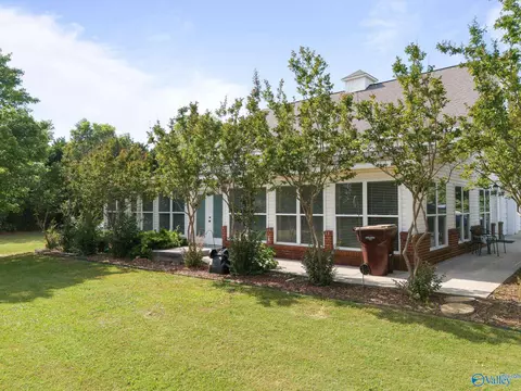 25676 Craft Rd, Athens, AL 35613 photo 31