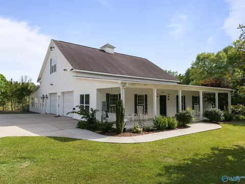 25676 Craft Rd, Athens, AL 35613 photo 3