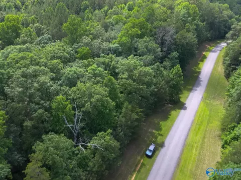 1 10 - Acres Stoney Point Rd, Double Springs, AL 35553