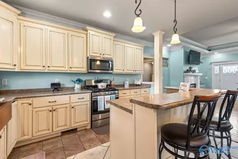 151 Lashae Loop, Grant, AL 35747 photo 17