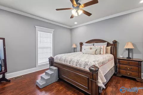 151 Lashae Loop, Grant, AL 35747 photo 20
