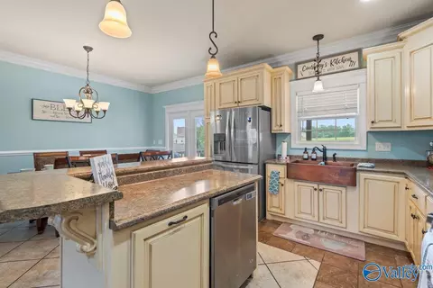 151 Lashae Loop, Grant, AL 35747 photo 18