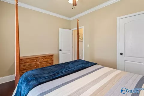 151 Lashae Loop, Grant, AL 35747 photo 33
