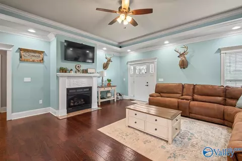 151 Lashae Loop, Grant, AL 35747 photo 11