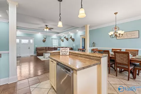 151 Lashae Loop, Grant, AL 35747 photo 19