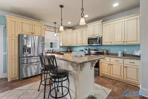 151 Lashae Loop, Grant, AL 35747 photo 16