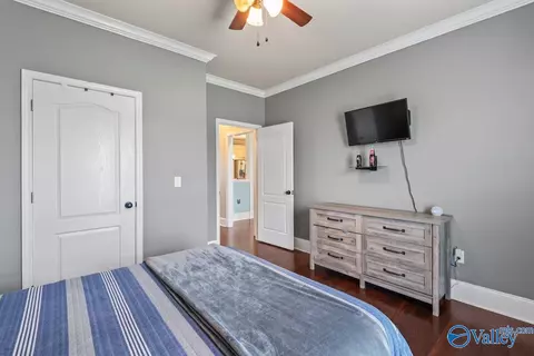 151 Lashae Loop, Grant, AL 35747 photo 30