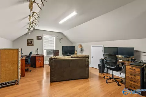 151 Lashae Loop, Grant, AL 35747 photo 35
