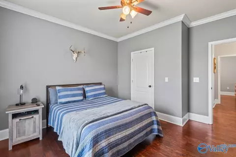 151 Lashae Loop, Grant, AL 35747 photo 29