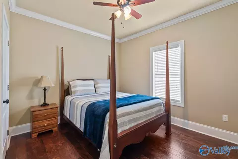 151 Lashae Loop, Grant, AL 35747 photo 31