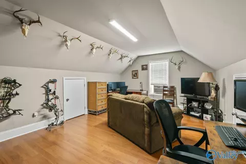 151 Lashae Loop, Grant, AL 35747 photo 34