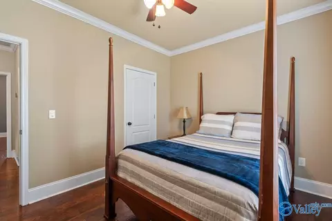 151 Lashae Loop, Grant, AL 35747 photo 32