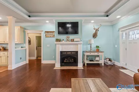 151 Lashae Loop, Grant, AL 35747 photo 10