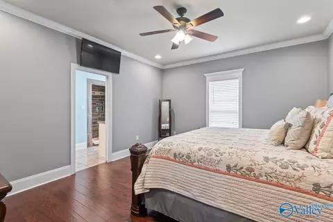 151 Lashae Loop, Grant, AL 35747 photo 21