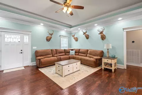 151 Lashae Loop, Grant, AL 35747 photo 12
