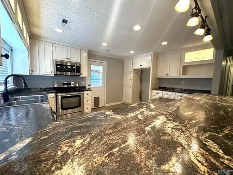998 County Road 352, Trinity, AL 35673 photo 7