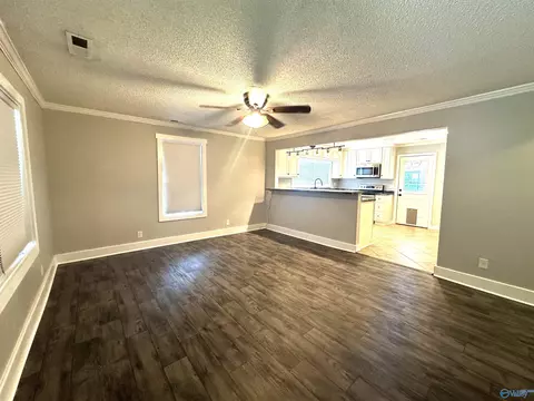 998 County Road 352, Trinity, AL 35673 photo 3