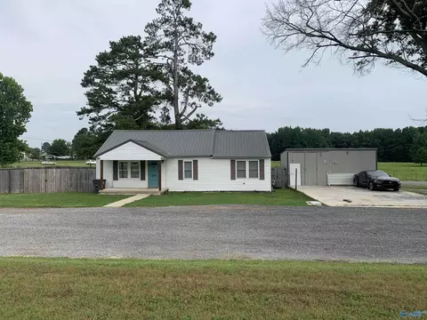 998 County Road 352, Trinity, AL 35673 photo 1