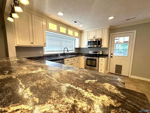 998 County Road 352, Trinity, AL 35673 photo 8