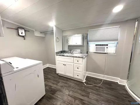 998 County Road 352, Trinity, AL 35673 photo 16