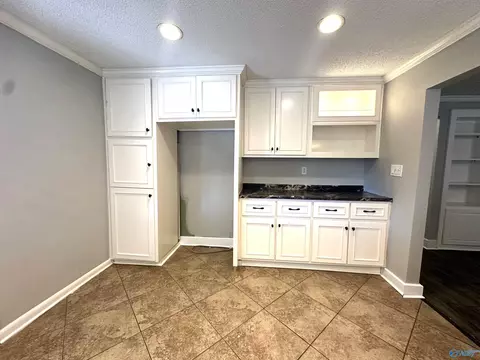 998 County Road 352, Trinity, AL 35673 photo 12