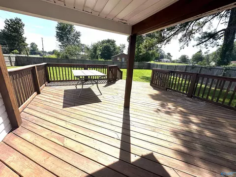 998 County Road 352, Trinity, AL 35673 photo 31