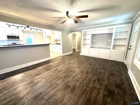 998 County Road 352, Trinity, AL 35673 photo 4