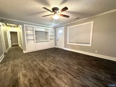 998 County Road 352, Trinity, AL 35673 photo 6