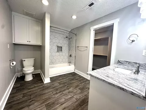 998 County Road 352, Trinity, AL 35673 photo 19