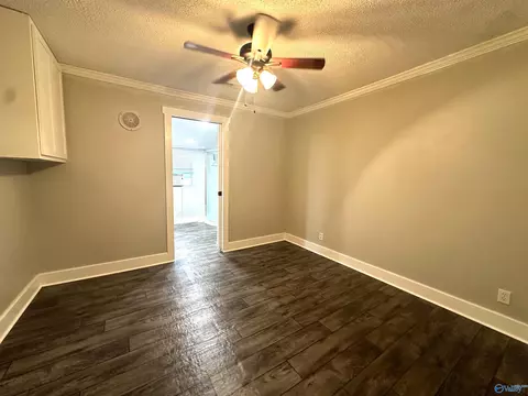 998 County Road 352, Trinity, AL 35673 photo 13