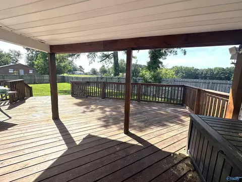 998 County Road 352, Trinity, AL 35673 photo 29