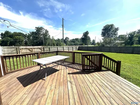 998 County Road 352, Trinity, AL 35673 photo 30