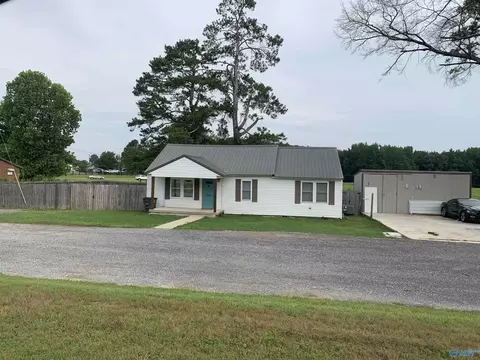 998 County Road 352, Trinity, AL 35673 photo 27