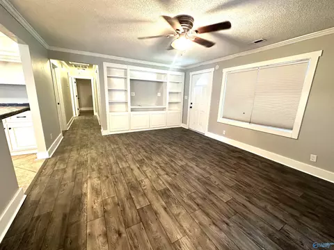 998 County Road 352, Trinity, AL 35673 photo 5