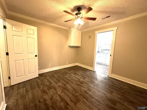 998 County Road 352, Trinity, AL 35673 photo 14