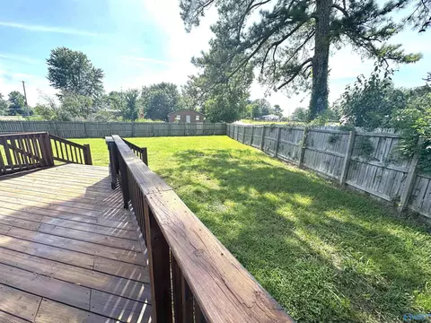 998 County Road 352, Trinity, AL 35673 photo 32