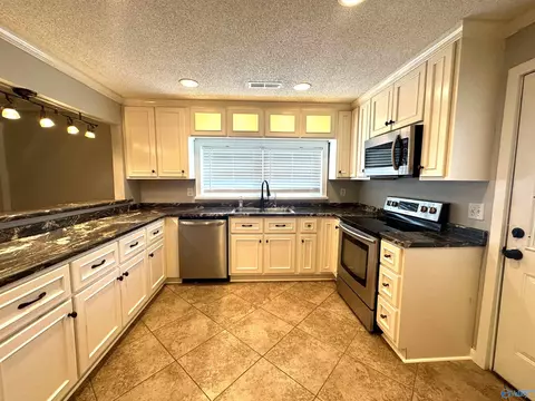 998 County Road 352, Trinity, AL 35673 photo 10