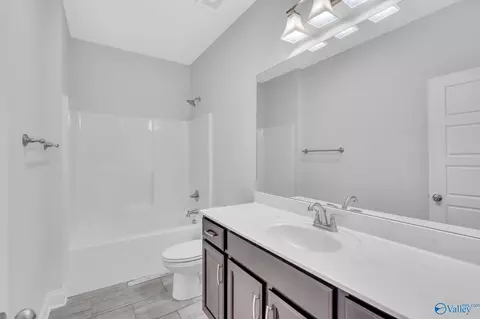 36 Dylan Rd, Madison, AL 35756 photo 22