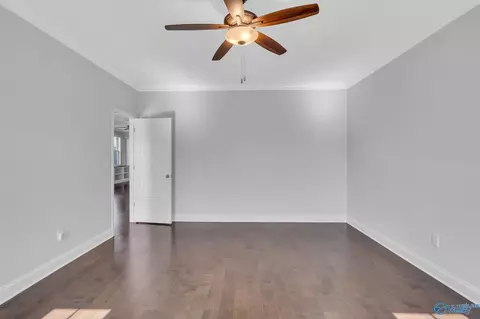 36 Dylan Rd, Madison, AL 35756 photo 17