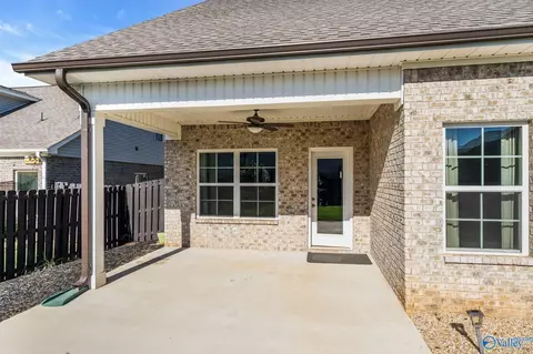 36 Dylan Rd, Madison, AL 35756 photo 31