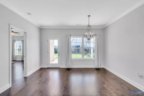 36 Dylan Rd, Madison, AL 35756 photo 14