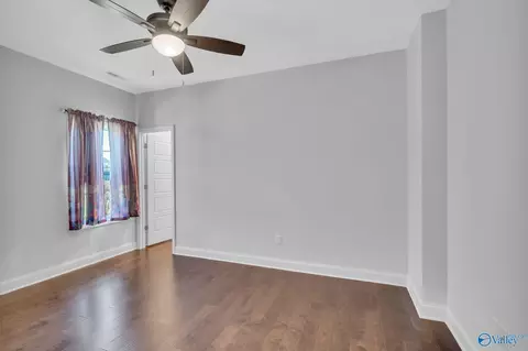 36 Dylan Rd, Madison, AL 35756 photo 20